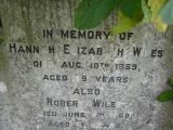 image of grave number 206678